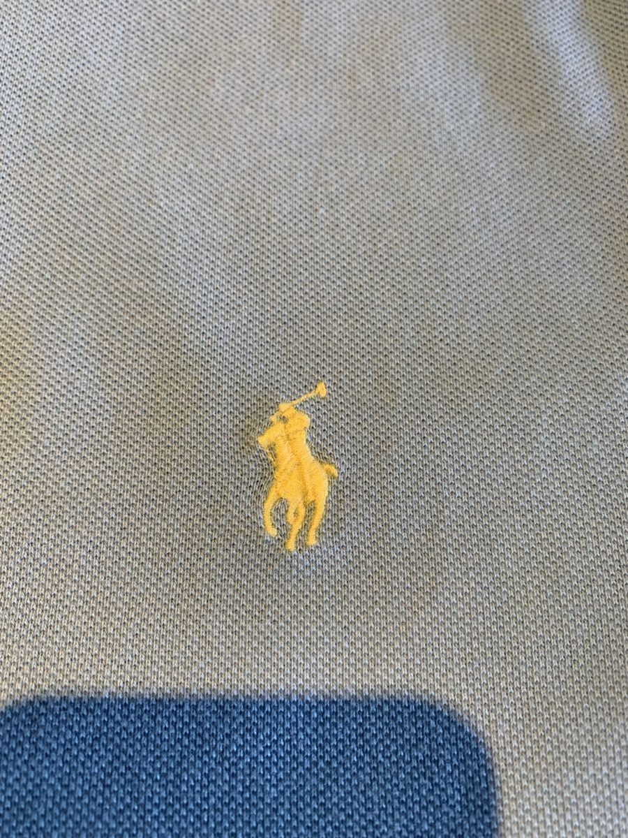 Magliette Polo: Polo Ralph Lauren – Usato da Vernier venduto da Moca78 1