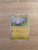 SLIGGOO, CHAOS RISING, CRI67, COMMON, 2026, ITA, NM/MT