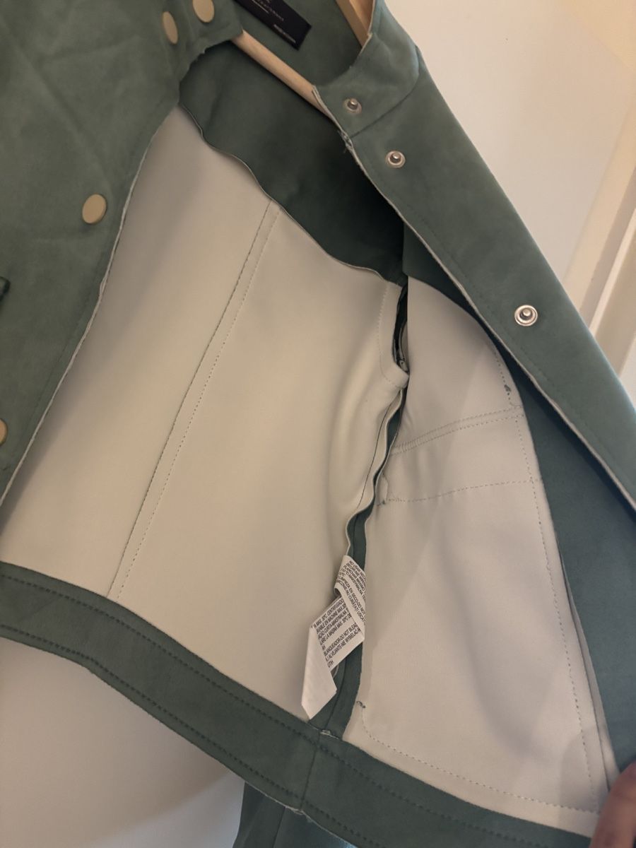 Jacken: Jaket – Gebraucht aus volketswil von Sisi521 4