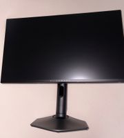 Alienware AW2523HF Monitor 360Hz