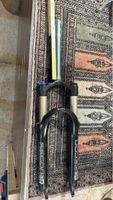 Federgabel RockShox Recon gebraucht