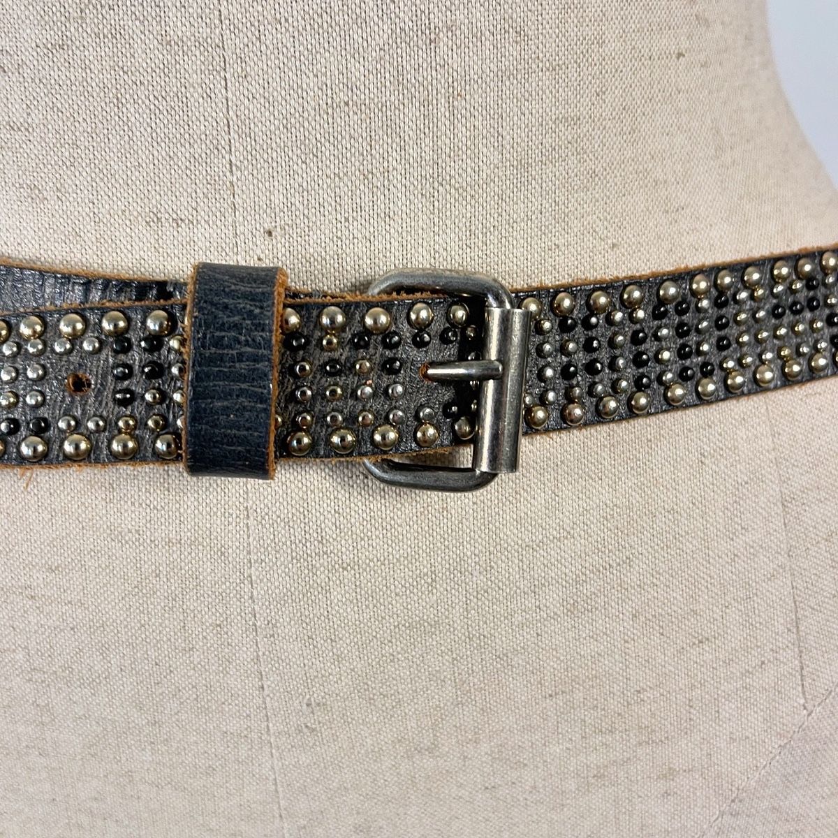 Cinture: COWBOYBELT Belt – Nuovo (secondo la descrizione) da Freienbach venduto da Avviivva_Shop 1