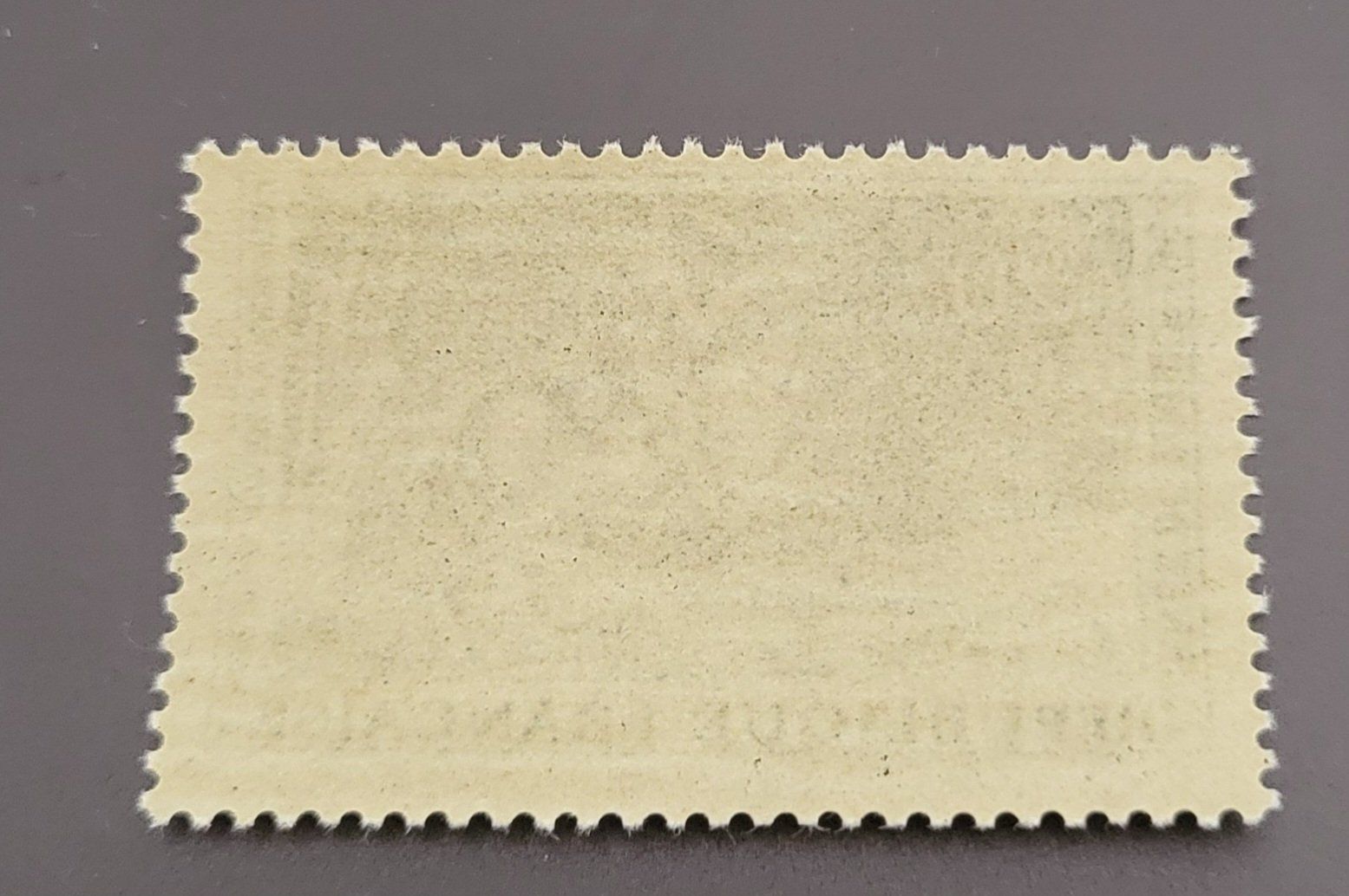 Tutti i francobolli: Frankreich 1964 Pferd briefmarke – Usato da St Gallen venduto da Stampsalshobby 1