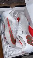 Nike Mercurial Superfly elite Fussballschuhe Grösse 42