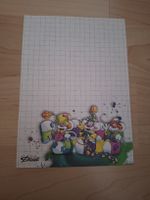 Diddl Blatt Nr 60 A6