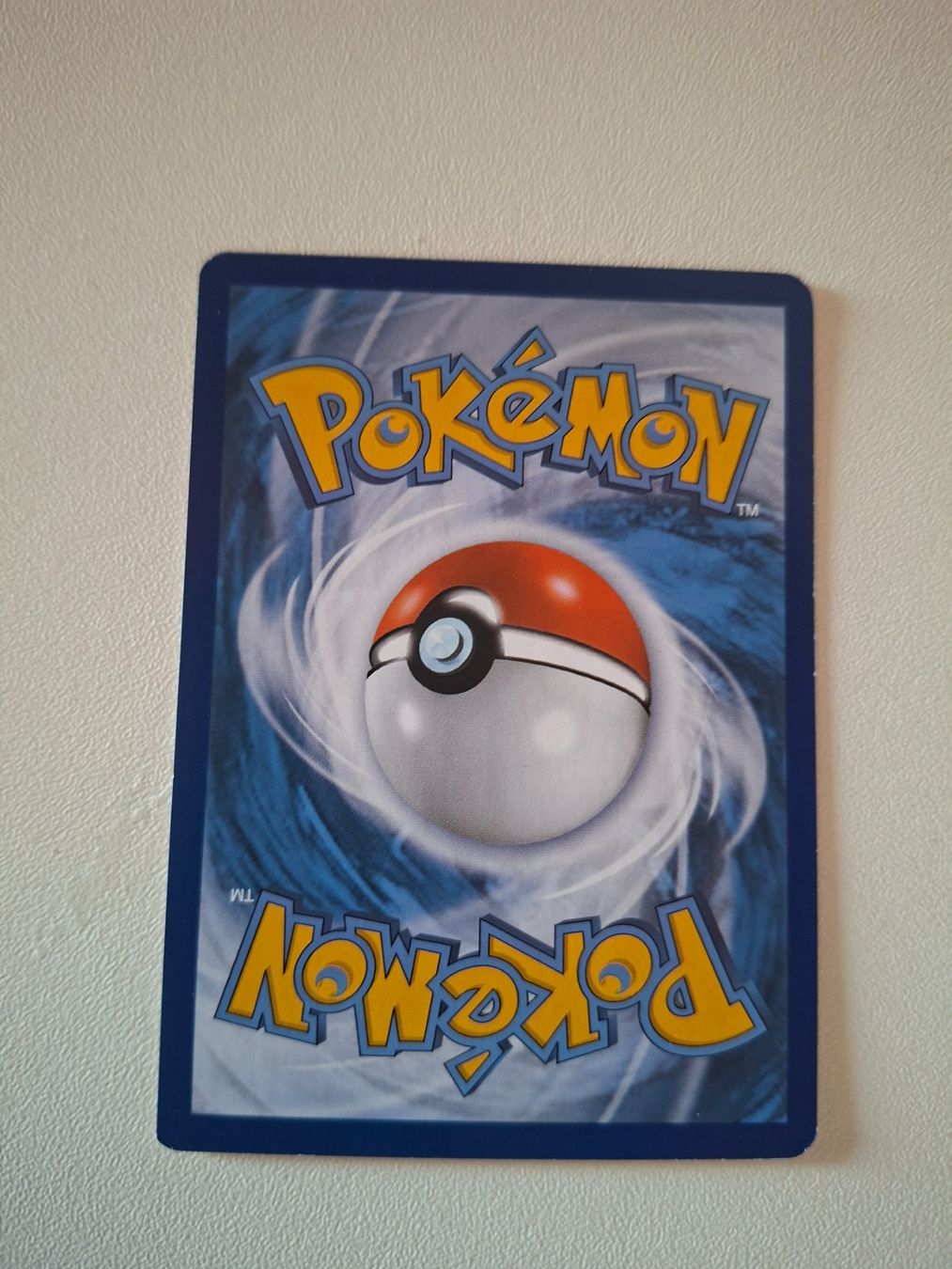 Pokémon Sammelbilder & Trading cards: Pokemon Karte Elektek - Deutsch – Gebraucht aus Erlinsbach von pfunky 1