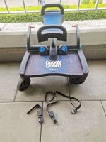 Lascal BuggyBoard Maxi+