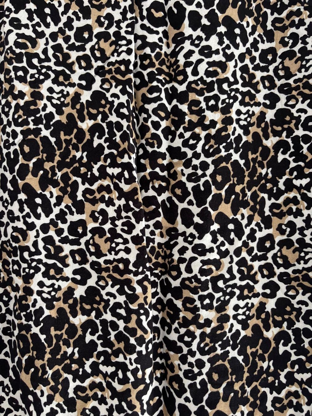 Vestiti: Robe d'été – Usato da Arbaz venduto da CicciStore 1