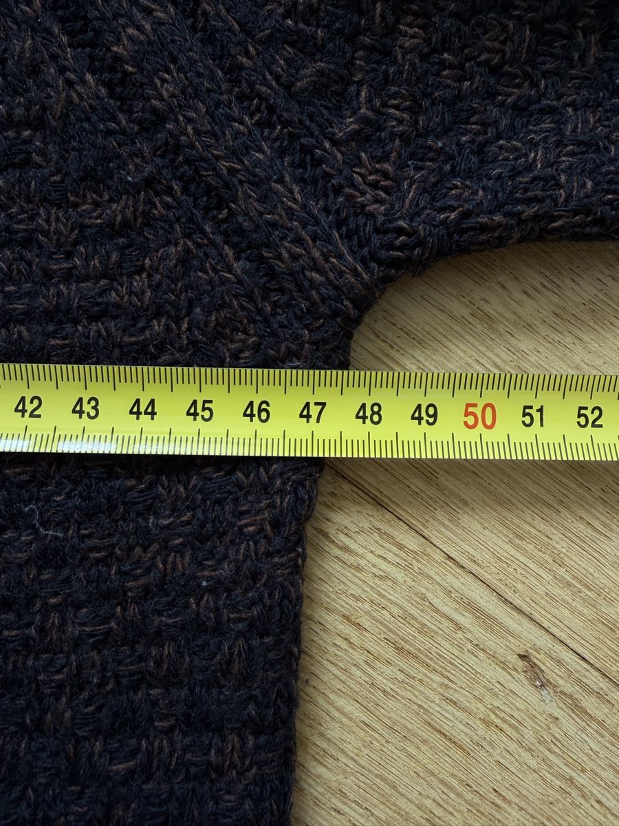 Pullover & Sweatshirts: Lui Jo Pullover Grösse S Made in Italy – Gebraucht aus Bern von nik_2kbk 6