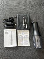 Philips Sonicare Cordless Power Flosser 3000
