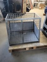 Hundebox 