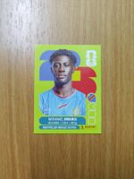 Panini WM 2026 Sticker - COD 20