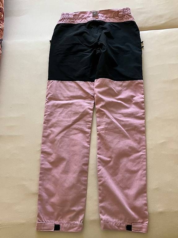 Pantaloni: Funktionshose Grösse 170 – Usato da Langnau i. E. venduto da pia_5nlf 1