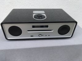 Ruark R4i Integrated Music System
