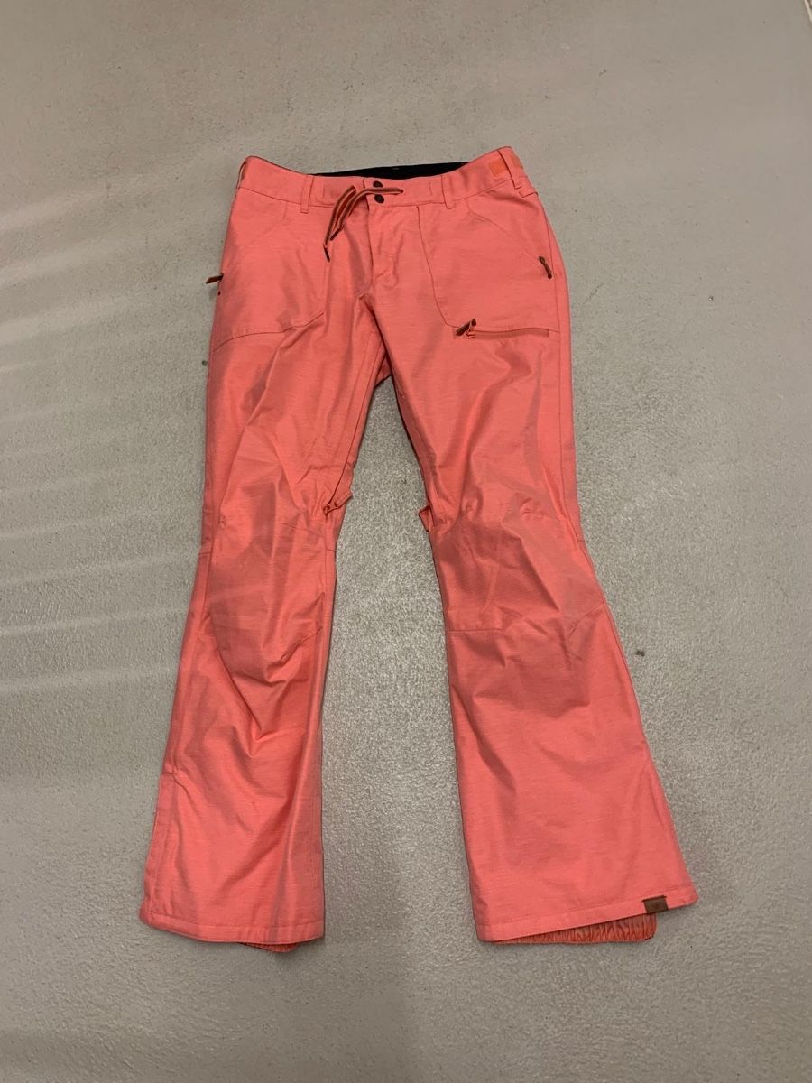 Roxy Sci: Skihose – Usato da Thun venduto da pri_655z