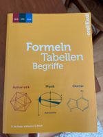 Matura Schulbücher Diverse