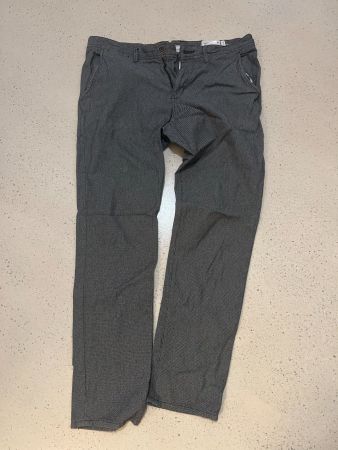 Hose von Tom Tailor Chino Gr W34/L34