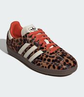 Samba Leopard Adidas (NEU)