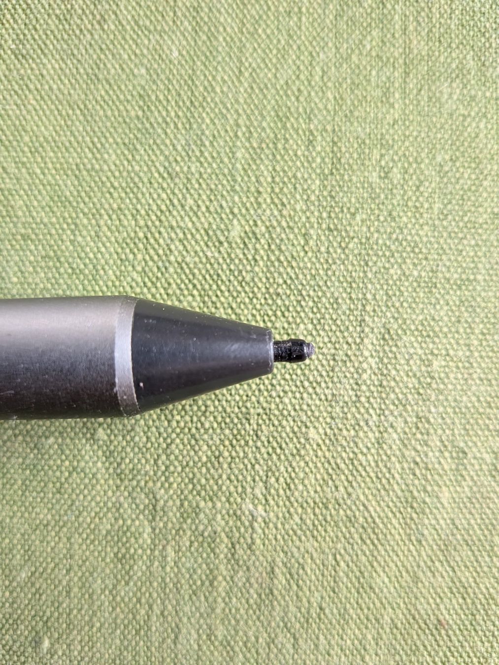 Microsoft Penna & Evidenziatori: Surface Pen DEFEKT – Difettoso da Frauenfeld venduto da aid_6ck2 1