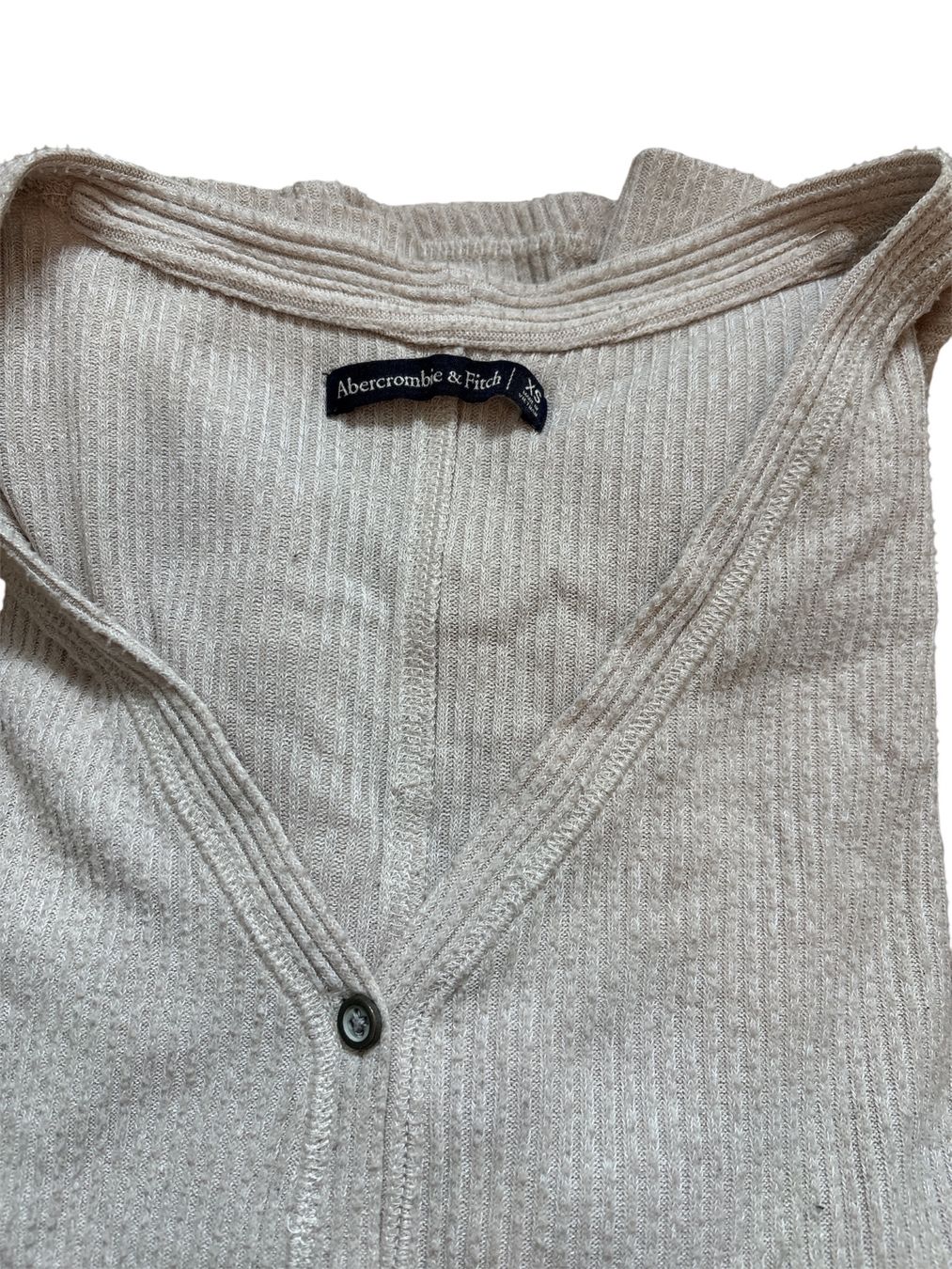 Abercrombie Maglioni & Felpe: Pullover Abercromie & Fitch, Gr. XS – Usato da Mels venduto da prico 2