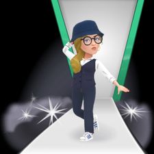Profile image of karu69