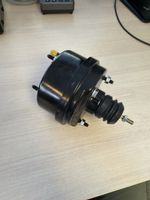 Toyota Land cruiser Vakuum-Kupplungsverstärker RJ LJ BJ HJ