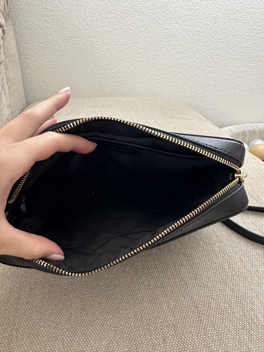 Michael Kors Borse da donna: Michael kors tasche – Usato da Unterägeri venduto da Tamara.2605 1