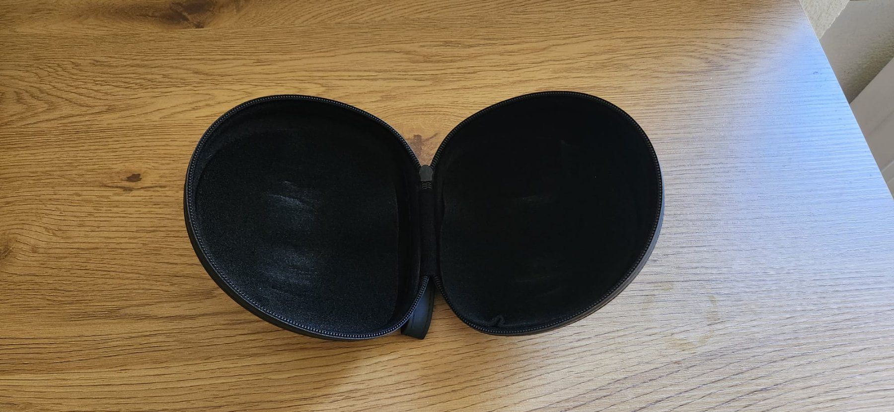 JBL Cuffie: Casque JBL 950 BTNC - Etat neuf - Avec Étui – Nuovo (secondo la descrizione) da Moutier venduto da tom_9zxw 6