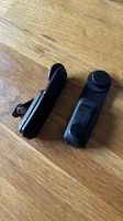 strap lock von sure lock