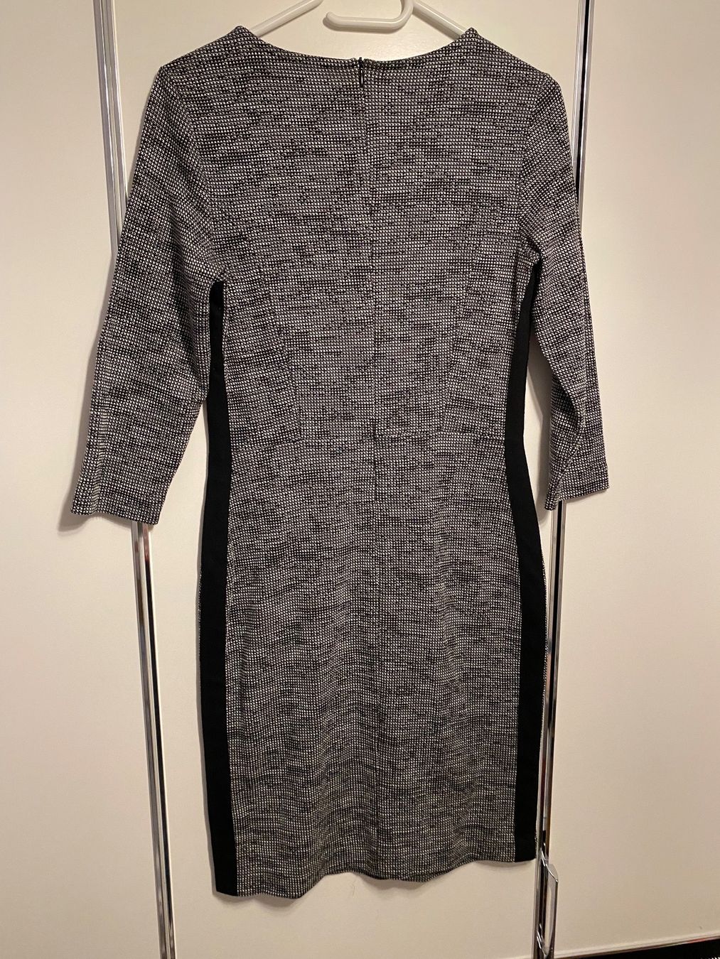 Esprit Vestiti: Damen Kleid von ESPRIT gr.M – Usato da Pfungen venduto da Sheki56 2