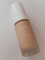 Natasha Denona foundation x+