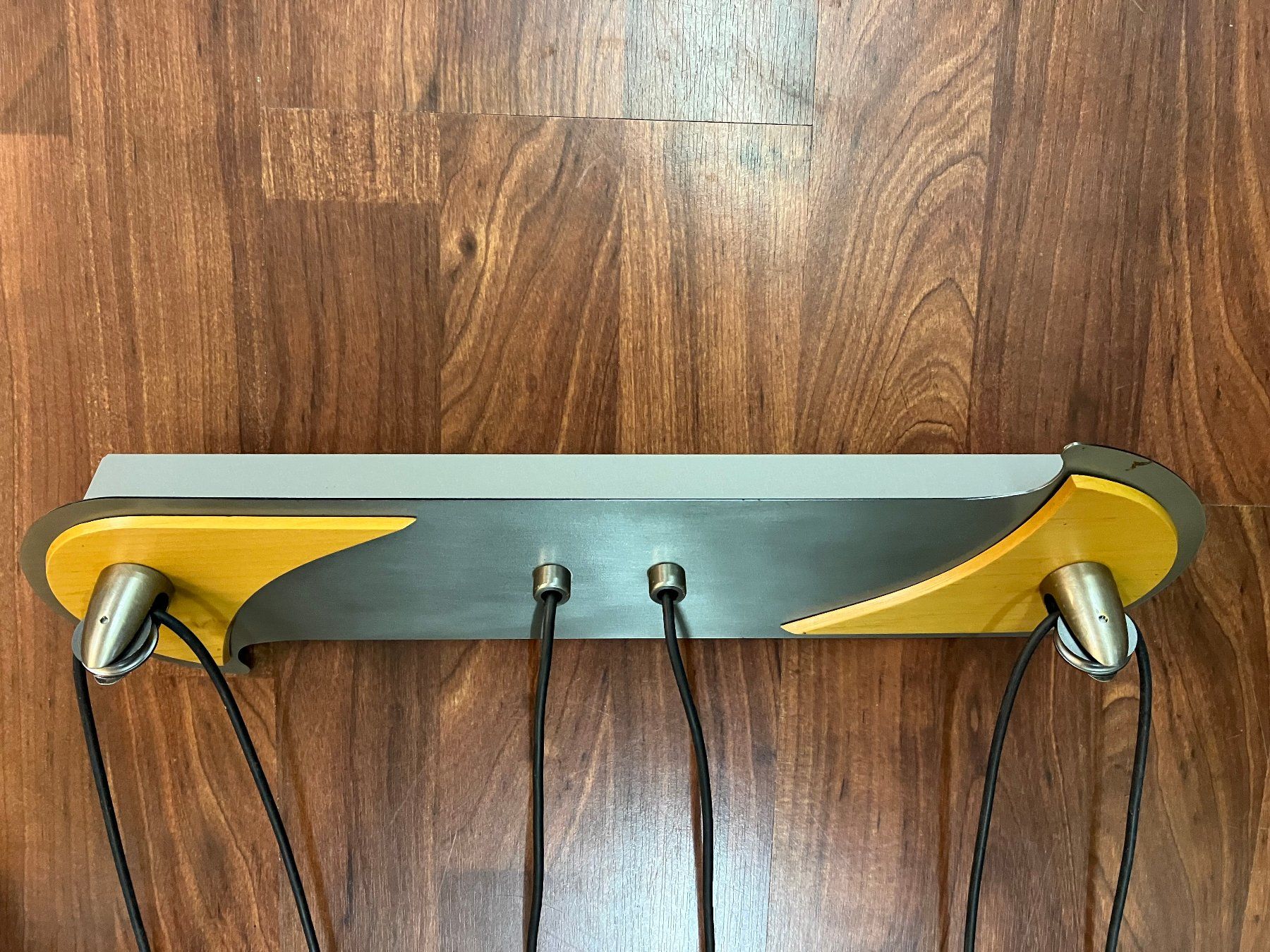 Lustres & lampes de plafonds: Küchen- oder Zimmerlampe – D'occasion à Zürich par wholzgang 2