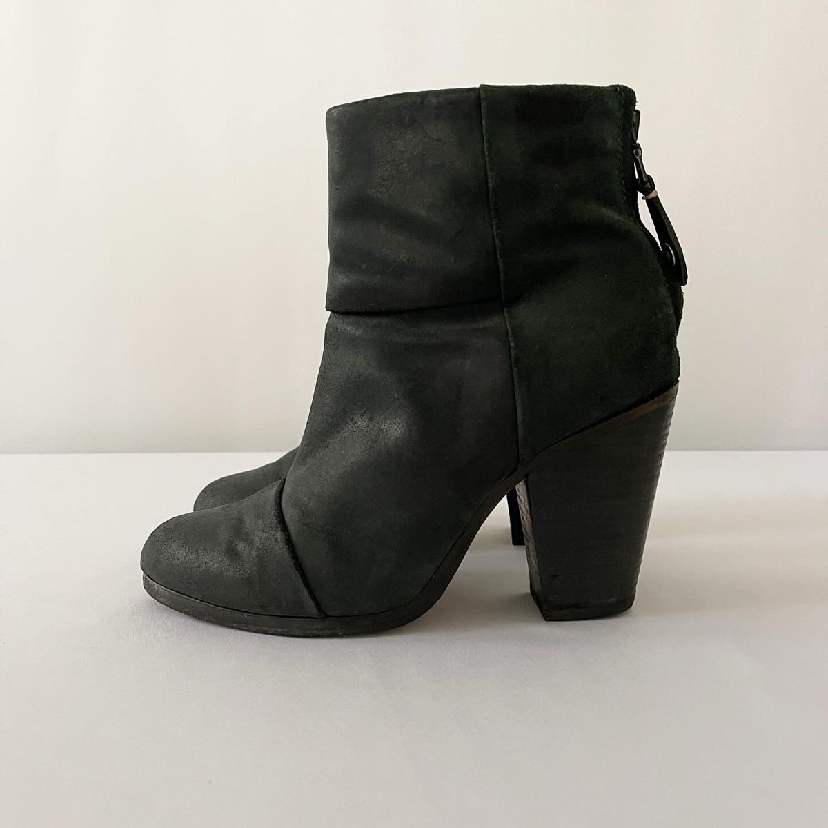 Chaussures femmes: RAG & BONE Shoes – D'occasion à Emmen par Avviivva_Com2023 2