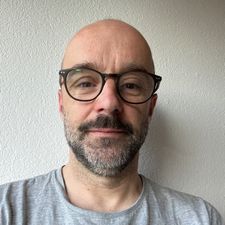Profile image of sylvainbern