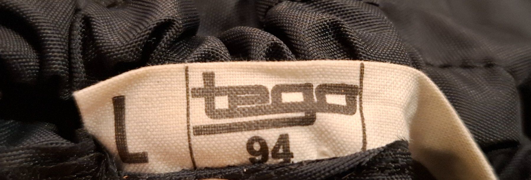 Schweizer Armee Guanti & manicotti: Militär Winter Handschuhe – Usato da Münchenbuchsee venduto da Legion2 2