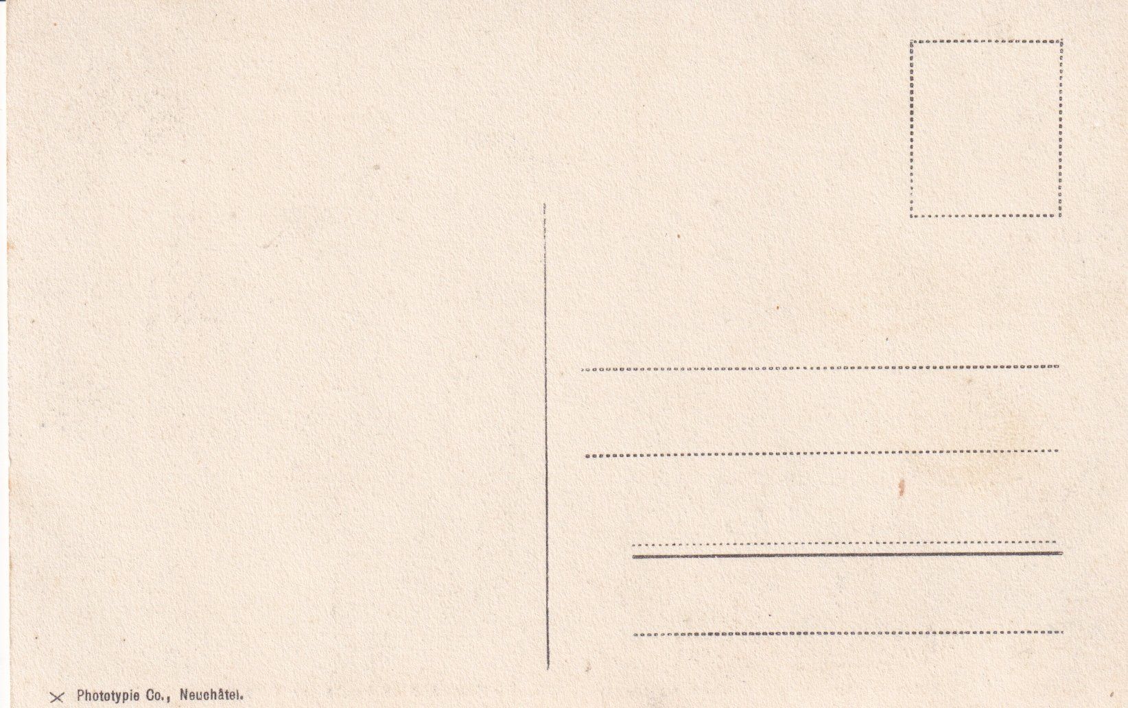 Cartoline postali: Martigny et Environs /bc – Usato da Hombrechtikon venduto da Rudolf07 1