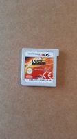 WRC World Rally - Nintendo 3DS