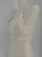 Spitzen Top Gr. S von Tally Weijl