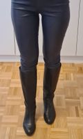 Navyboot Gr 37