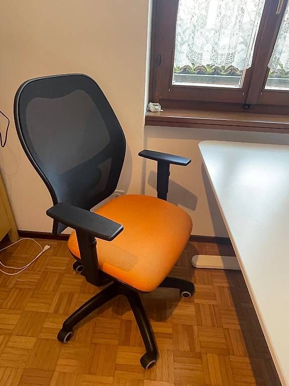Sedie: Sedia  – Usato da Mendrisio venduto da bea_jvv6