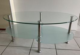 Couchtisch