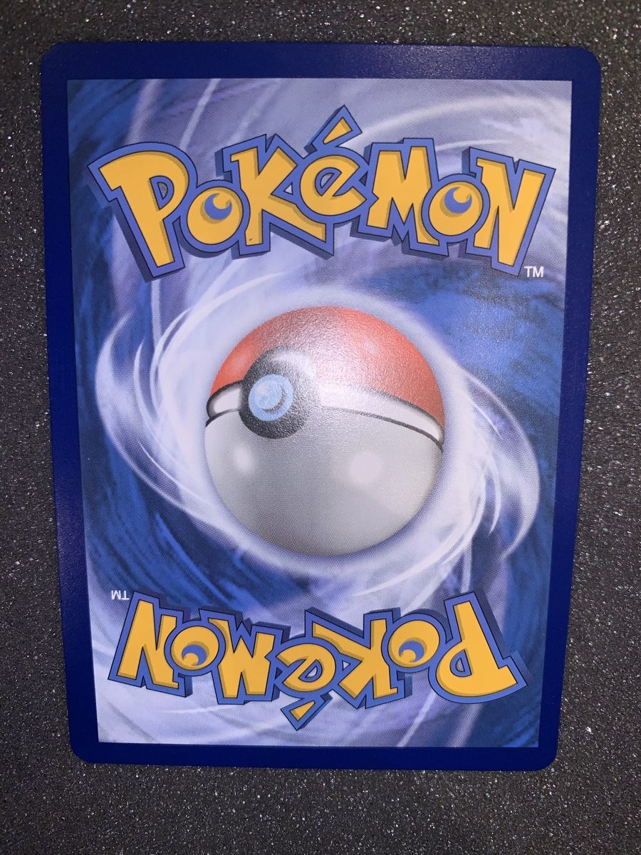 Pokémon Sammelbilder & Trading cards: Ab 1.- Charizard V 153/172 2022 – Gebraucht aus Bironico von ars_z6lb 9