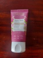 Farfalla Handcreme Hippie Rose 50ml
