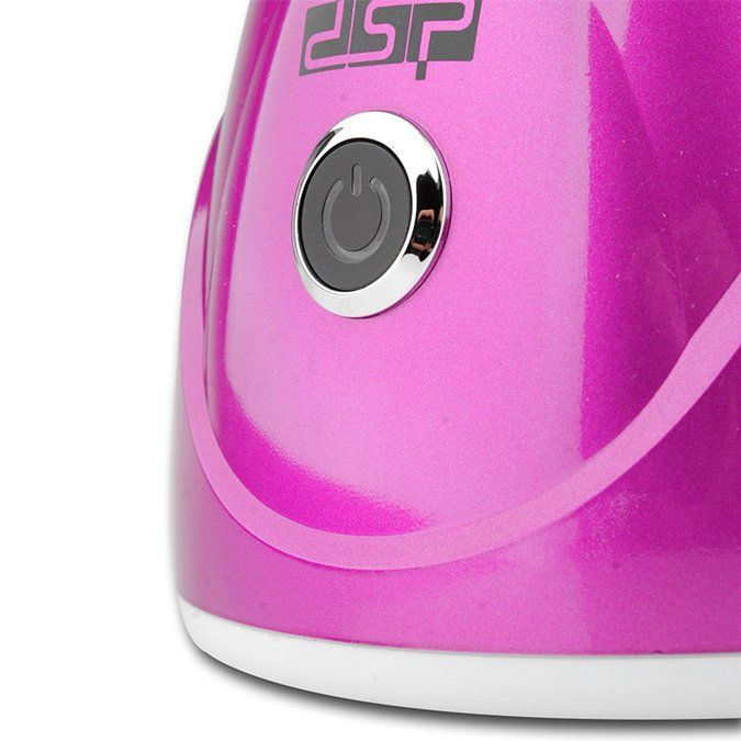 Gesichtspflege: DSP GESICHTSDAMPFER 70011 – Neu und originalverpackt aus Reiden von Shop-Sale 3
