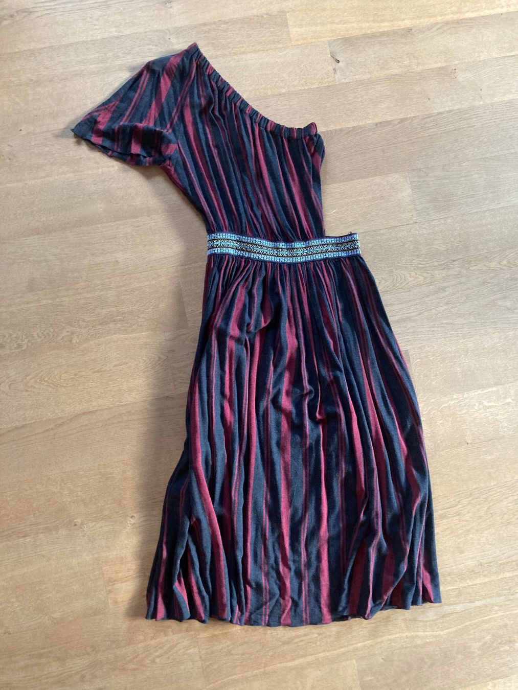 Vestiti: Midinette Kleid – Usato da Zürich venduto da san_qzr2
