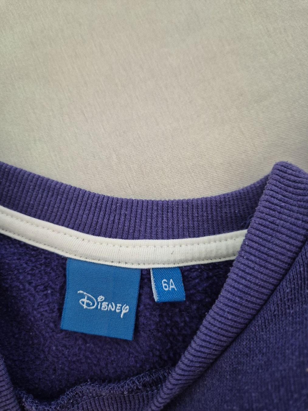 Pullover & Sweatshirts: Pullover – Gebraucht aus Hörhausen von Nuage81 2