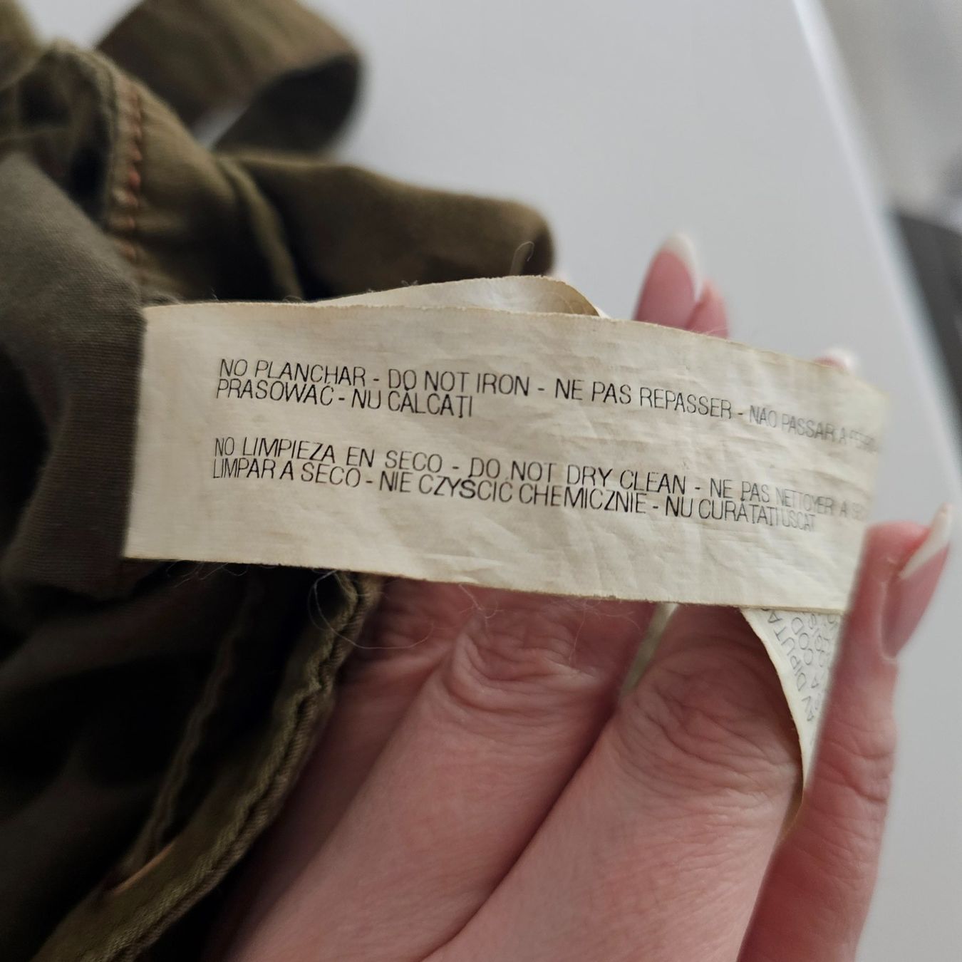 Zaini: Wunderschöne Rucksack für Damen – Usato da Bronschhofen venduto da Xena37 7