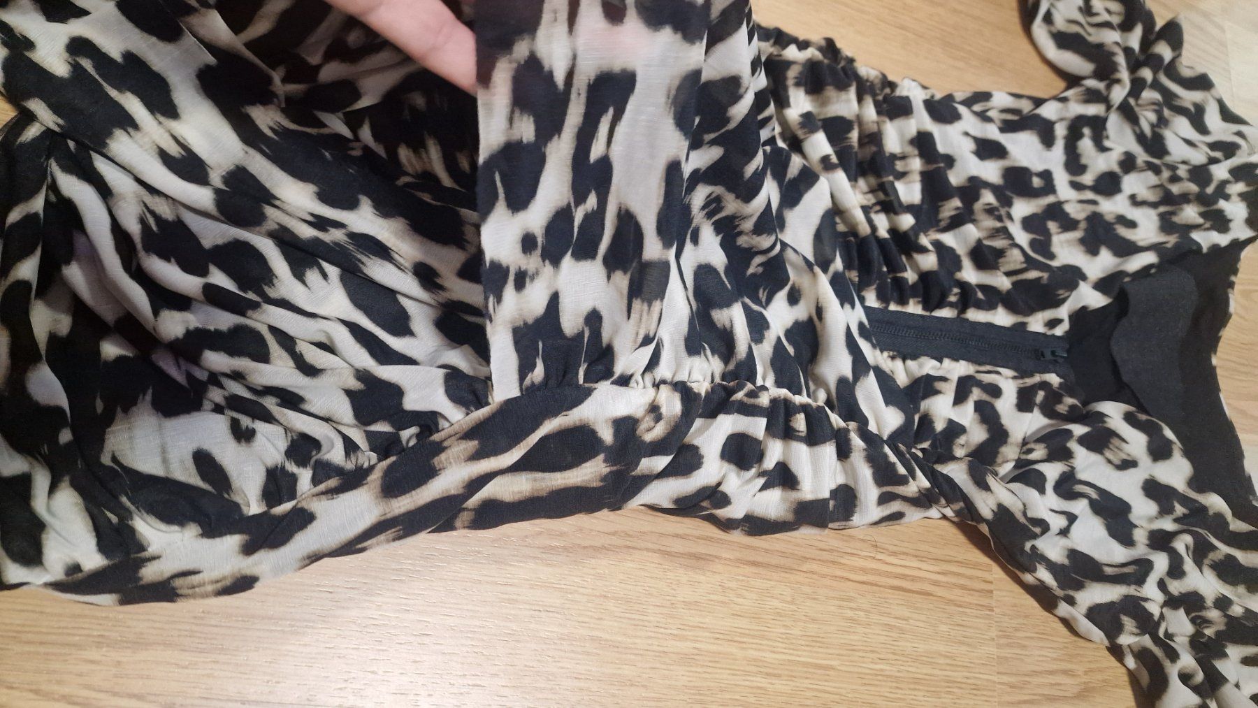 Guess Vestiti: Guess dress – Usato da Wil SG venduto da ral_dgc2 2