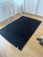 Wasserdichte Haustierdecke 216 × 145 cm