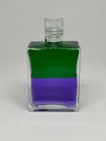 Aura-Soma Equilibrium B017 50 ml ungeöffnet